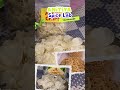 Homemade Snacks Combo #desifood #foodie
