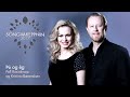 Páll Rósinkranz og Kristina Bærendsen - Þú og ég