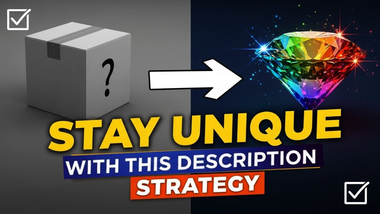 How to Write a Perfect SEO YouTube Video Description