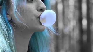 Tender - SMOKE (fan made video)