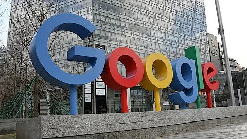 LILLEY UNLEASHED: Google admits to censorship - banned accounts to be restored