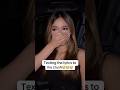 I Hit My CrushЁЯШн Lyrics Texting Crush Reaction Hit Trending Ladygaga Diewithsmile Popular I Hit My CrushЁЯШн Lyrics Texting Crush Reaction Hit Trending Ladygaga Diewithsmile Popular