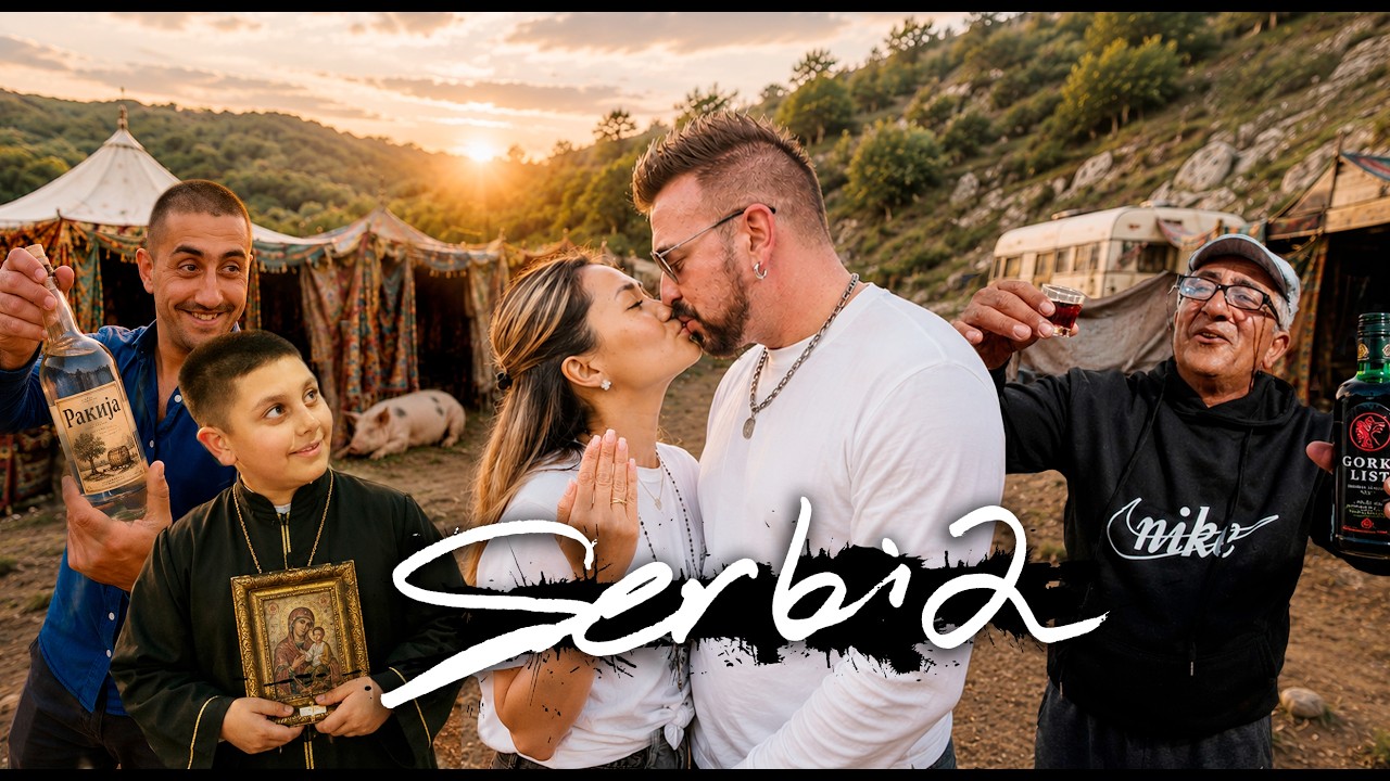 Latest Title & Thumbnail