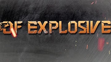 Tiny Troopers 2: Special Ops [iOS/Android/PC] Coming to Steam Trailer