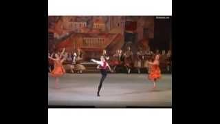 Merkuriev - Basilio, Dq