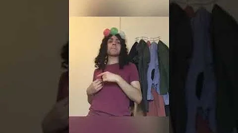 عمرو مسكون انا واختي تحميل Download Mp4 Mp3