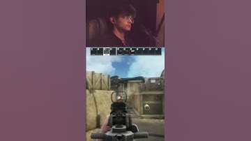 Dodging bullets IRL | do69nte on #Twitch