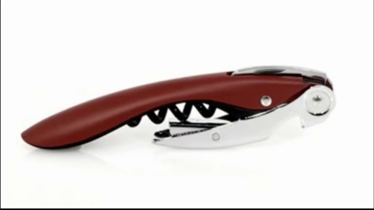 exclusiveshop.it cavatappi high tech