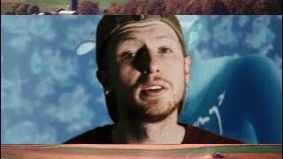 DJ LUCAS - THE FEELING YOU GET (DIR. BY @WEIRDDANE)