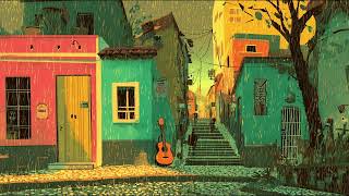 A RUA (Brazilian Bossa Nova in Portuguese) English lyric translation in Description field screenshot 5