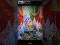 Bappa Morya Re | बाप्पा मोरया रे
