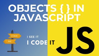 JavaScript Tutorial - 9 - Objects Information