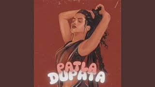 Download Lagu Patla Dupata MP3