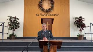 English Phrases With Origins In the KJV – 1Thessalonians thru Revelation