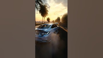 New Assetto Corsa Miami Map! 😍