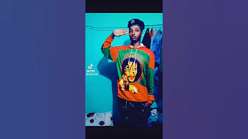 Jaal Marroo Jechuun Sirna Kanuma 
