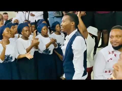 Zing Fam - Kuyabongwa Remix