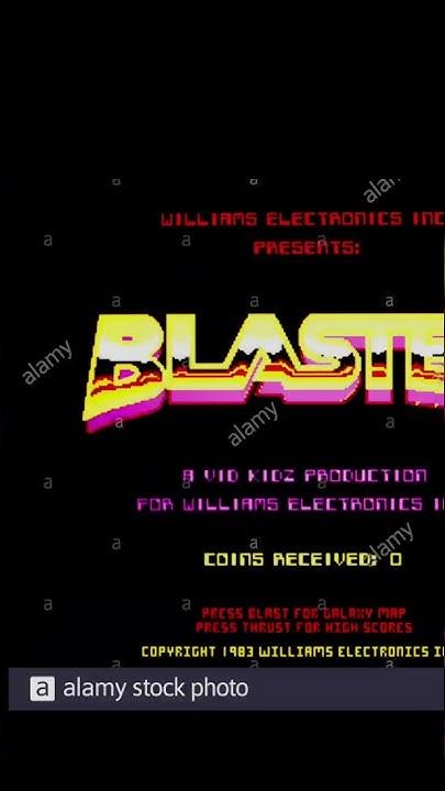 Elon musk first game name:Blastar#rkfacts #elonmusk #shorts|Elon musk