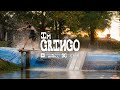 I'm Gringo. Wakeskating in Brazil and Argentina