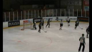 20091209 Esk-Borlänge 1-2