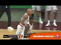 LKL, kurią remia Betsson Top 5 | Rugsėjo 23 d.