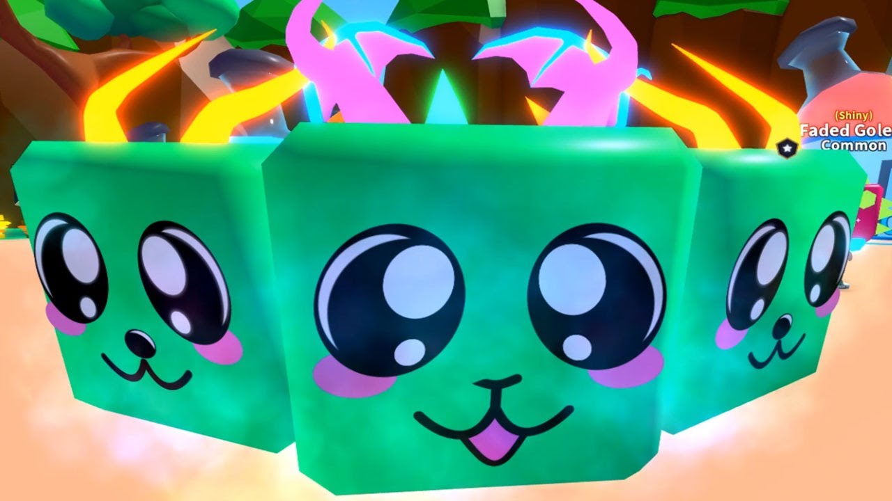 Science Simulator! - New Update New world, Toy Land! Roblox