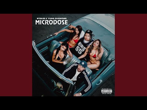 在 YouTube 上观看 Trappin Out the Back Door