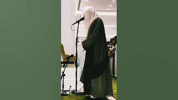 " والله يدعو إلى دار السلام " _ من أجمل تلاوات الشيخ ناصر القطامي _ سورة يونس