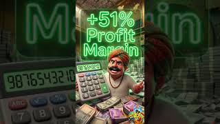 NSE IPO: मार्केट का सबसे बड़ा सस्पेंस! कब मिलेगा मौका? #MarketKiBaatein