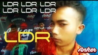 LDR PART 09