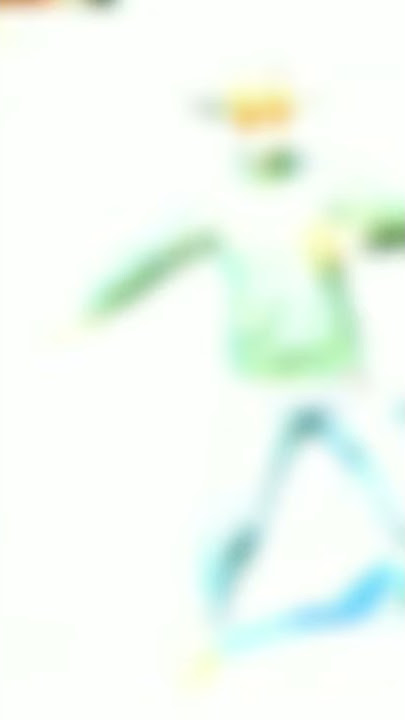 DJ CUMA TAU PASINDIR🎶