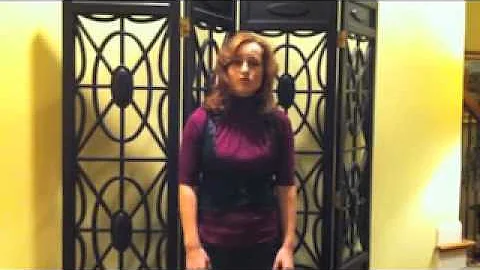 Chelsea Reynolds - Pop/Rock Reel (Top 40 Chart Hit...