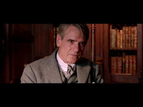 the-man-who-knew-infinity---official-hd-movie-trailer-(uk)