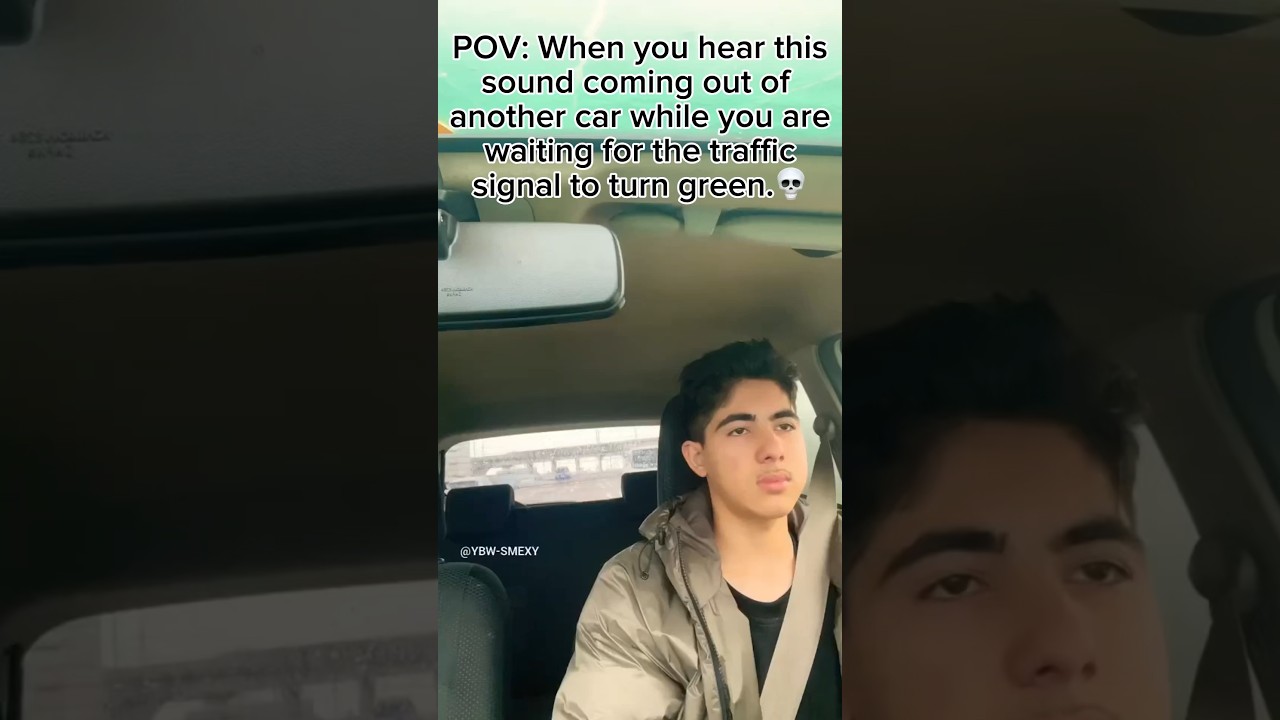 Like 👍 and subscribe 🖤.Who knows the incident? #shorts #cars #ytshorts #youtube #dangerous #fyp