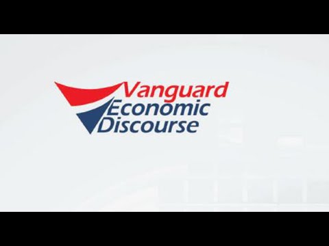 Vanguard Economic Discourse 2022