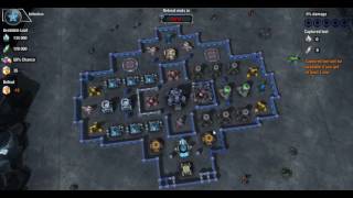 Galaxy Control: 3D Strategy - Steam 30 - Fake, Fake, Fake, Raid, Upgrade screenshot 2