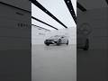 #Trending#Viral#YouTube, #ExplorePage#NewVideo#Shorts, #YouTubeShorts#ShortsVideo #TrendingShorts