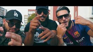 On Est Refait Dejya Djamsaw Dejyaattrapesitupeuxmorenotequirojul Directed By Vitchino