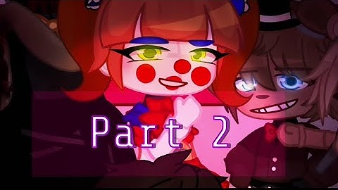 #htisstayingcalmipromise