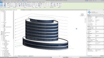 Revit 2020 | What