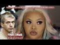 Re-Upload (Louder Audio) True Crime | Charles Cullen | Brittney Vaughn