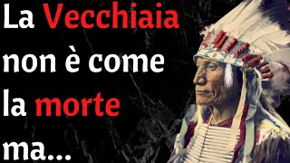 Life-Changing Epic Native American Proverbs! | Aphorisms, Quotes, Famous Phrases