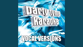 Despacito (Remix) (Made Popular By Luis Fonsi & Daddy Yankee ft. Justin Bieber) [Vocal Version] (feat. Justin Bieber) - Party Tyme Karaoke