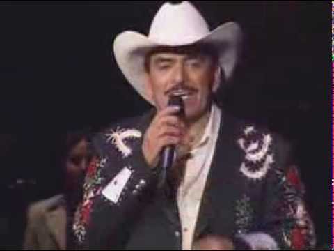Joan Sebastian - Asi Te Quiero (En Vivo en el Auditorio Nacional)