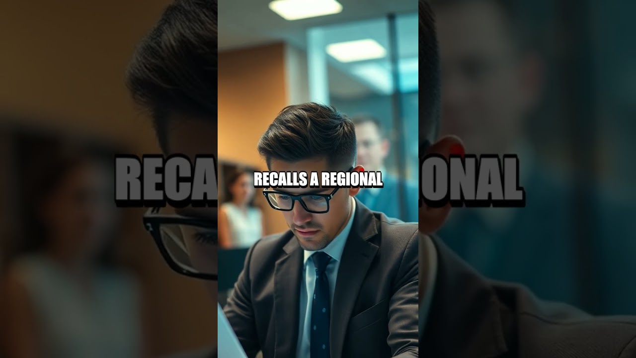 Luxembourg&rsquo;s Quiet Guardian Data Act