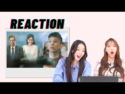 Video [OLD BUT GOLD] CÙNG Á HẬU HÀN QUỐC XEM MV EX'S HATE ME... - youtube