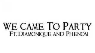 Jmg Commercial For The Town I Live In