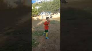 Mawhiba Ali football sports ronaldo freefire foryou food messi tagi