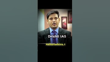 Tell us Something About Your-Self  " DARSHAN PRAKASH  -IPS (Rank - 138) #ips #interview #intro