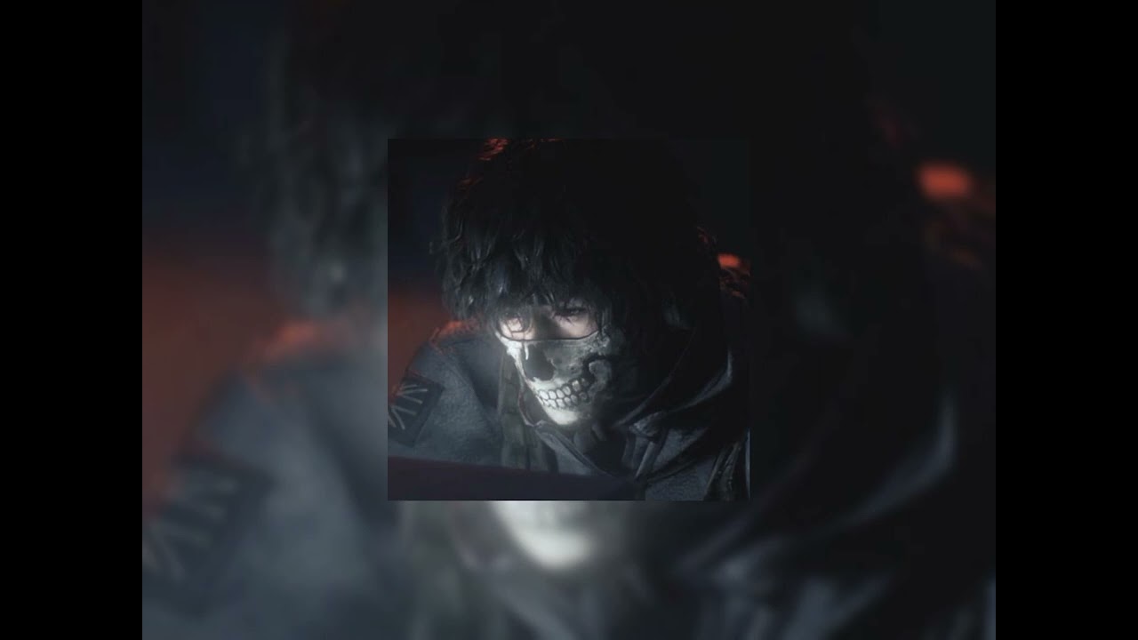 bandosthetic - Stealing alcohol (Slowed + Reverb) - Floki x JBCE (lost soul down)